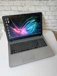 4х ядерный ноутбук ASUS