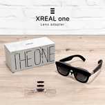 Xreal one oчки 2025г