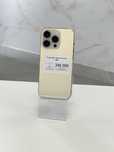 Iphone 14 Pro,Айфон 14 Про,Рассрочка,Апорт Ломбард