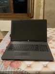 Ноутбук HP 255 G7 модель RTL8821CE