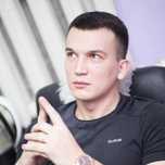 Ремонт Компьютеров  и ноутбуков Выезд.