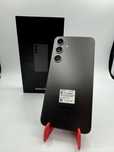 Samsung Galaxy S24+ plus