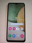 Samsung Galaxy A12 3GB/32GB 6.5" Android 12 акб 5000мАч
