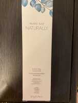 Очищающее средство Mary kay
