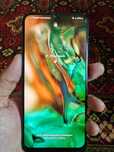 Продам Samsung galaxy a 50