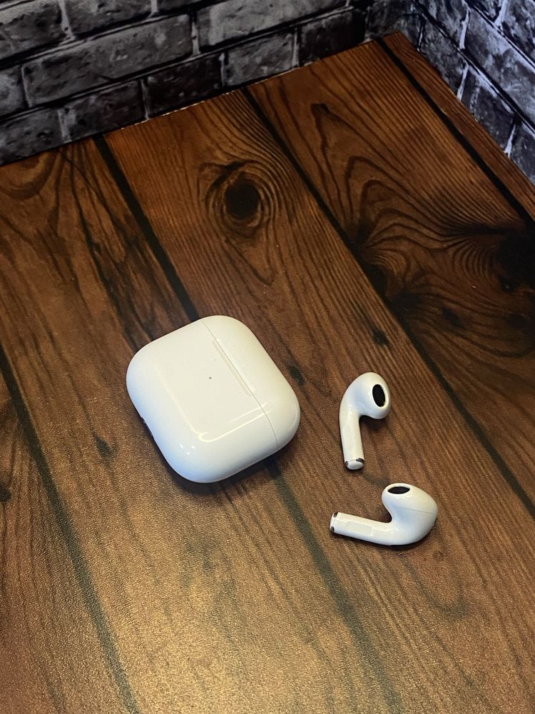 AirPods 3/ ЭйрПодс 3