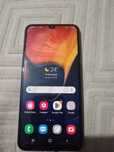 Samsung Galaxy A50