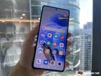 Xiaomi Redmi Note 12 Pro plus