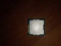 Процессор Intel Pentium g2120