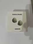 Galaxy Buds 2 черный наушники Samsung Buds2
