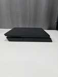 PS4 Slim 1TB.