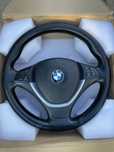 Продам Руль Bmw e70