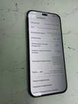 Honor 200 lite  .