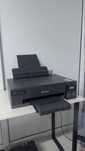 Epson l18050 - 2 шт