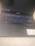 Лёгкий ультрабук Asus