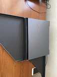Asus Zephyrus Rog duo15