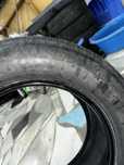 Шины michelin 235/60 R16