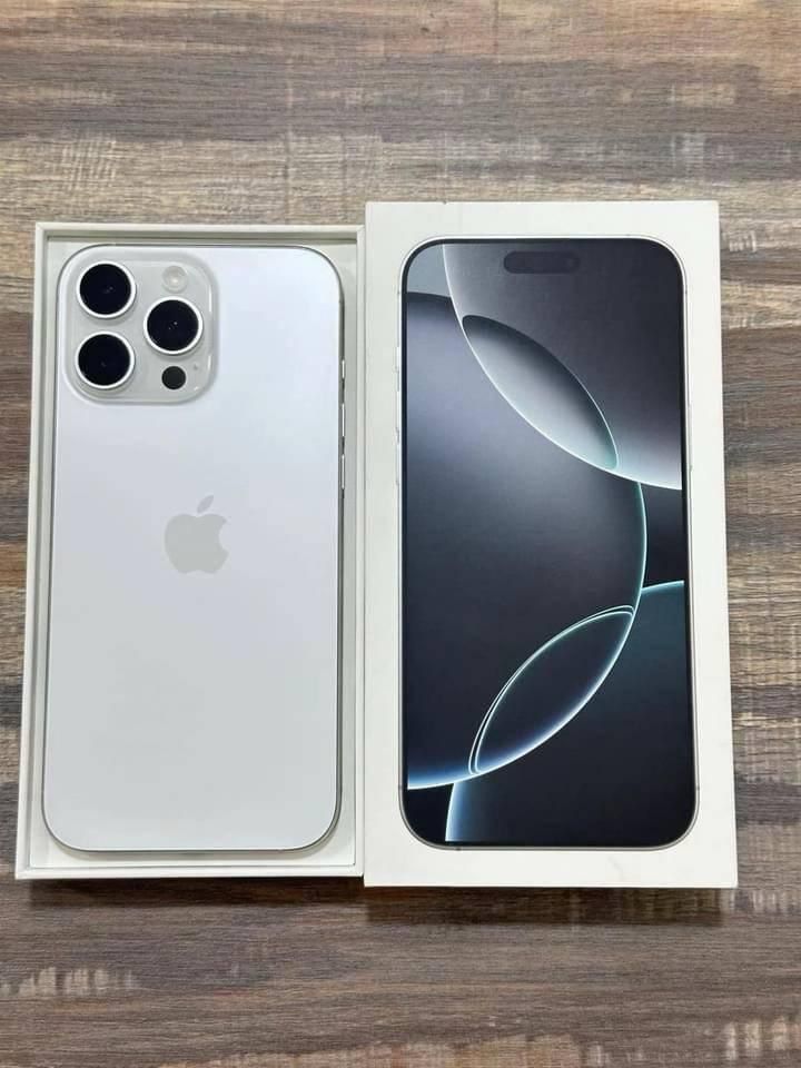 16 pro 128 гб Акп 100% эмкость