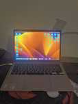 MacBook air 13 m1