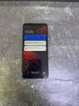 Poco M4 Pro 128gb (Текели) Лот 665336