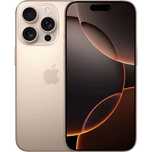 Iphone 16 pro 256