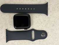 Apple Watch SE 2 gen 40mm