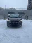 Авто кредит без первоначального взноса