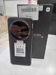 Продаётся Xiaomi 14 ultra / ксиаоми 14 ультра