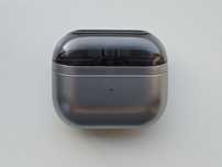 Кейс Samsung Galaxy Buds3 Pro