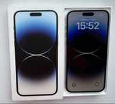 Iphone 14 Pro Max 256gb Срочно