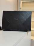 Asus TUF i5/11, SSD 512GB, RTX3060 | Т116797
