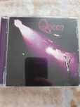 Аудио cd рок Queen обмен