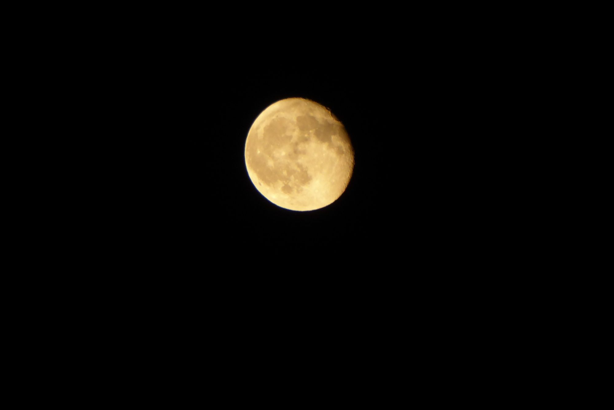 Lumix Panasonic DMC-TZ70