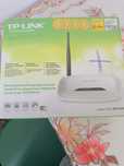 Продам роутер TP LINK
