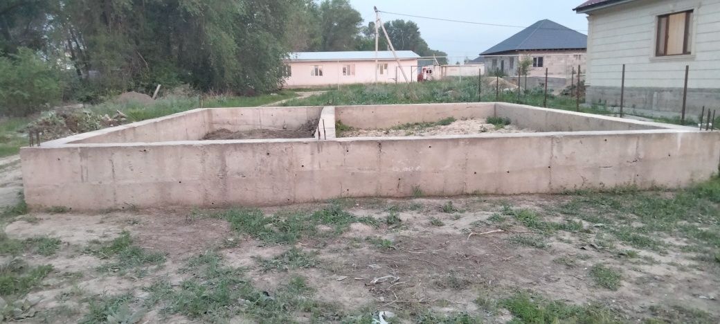 Срочно Продам с.л, Көкөзек Участок
