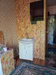 продам общяга айтеке би 22