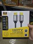 Hdmi кабеля в ассортименте!