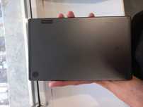 Планшет Lenova tab M10 HD