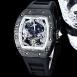 Richard Mille RM 57
