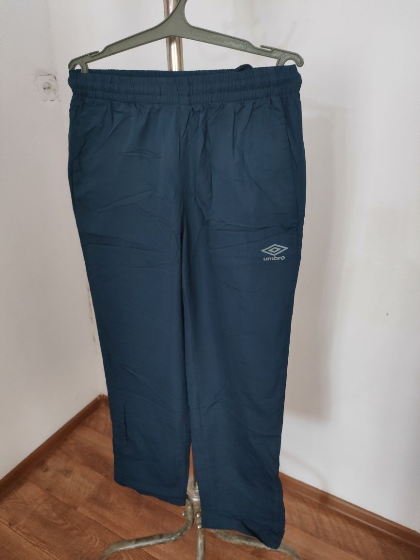 Спортивный костюм Umbro