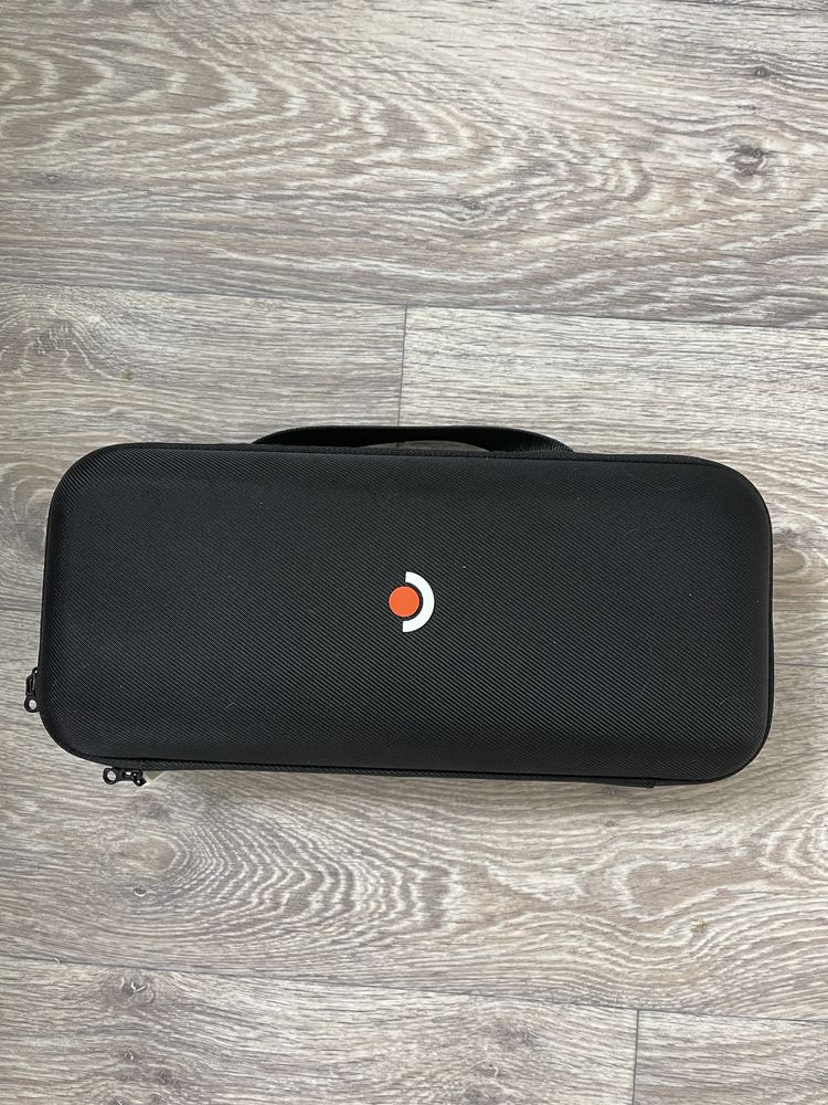 Steam Deck Oled 512 GB