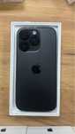 Iphone 14 pro 256gb