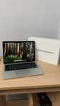 Macbook air m1 8/256 88%