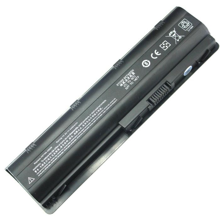 АККУМУЛЯТОРЫ БАТАРЕИ на ноутбуки HP Asus Lenovo Toshiba Acer Dell