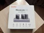 Godox move link 2