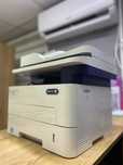 Принтер 4в1 xerox 3225