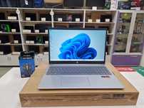 HP 0-0-24 (Ryzen 7 7730u, 16 Gb DDR5, 512 Gb SSD)