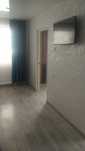 Продам 3х комнатную квартиру