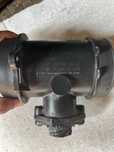 Валюметр мерседес m104 3,2
