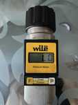 Влагомер wile 55 продам